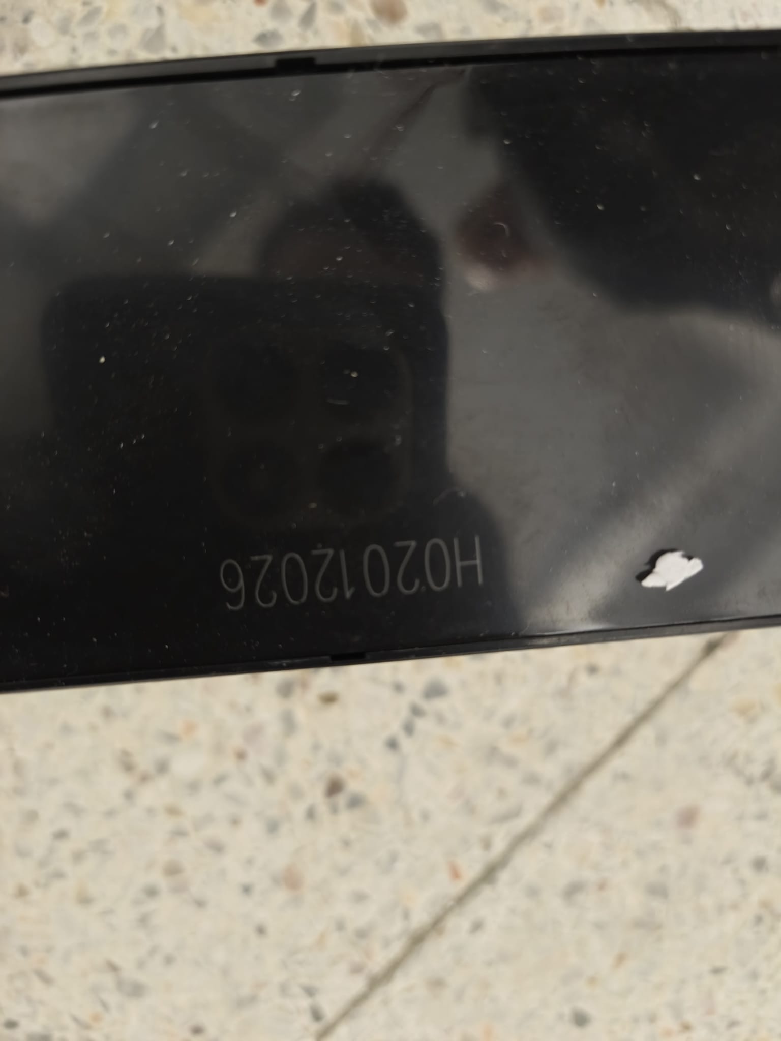 UPS bakımı — GDK Elektrik